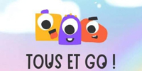 Logo Tous et Go !