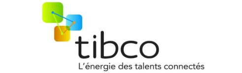 Tibco a progressé de 13 % en 2018