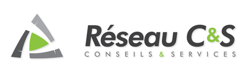 RESEAU C&S : levée de 3,5 M€ en partie auprès de Expanso Capital, Océan Participations et NACO pour créer l’un des premiers groupes français de la formation