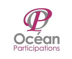 Océan Participations, filiale du Crédit Mutuel Océan