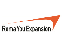 REMA YOU EXPANSION - YOU INDUSTRIE