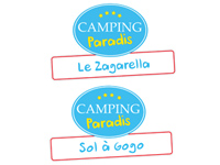 CAMPING LE ZAGARELLA – CAMPING SOL A GOGO