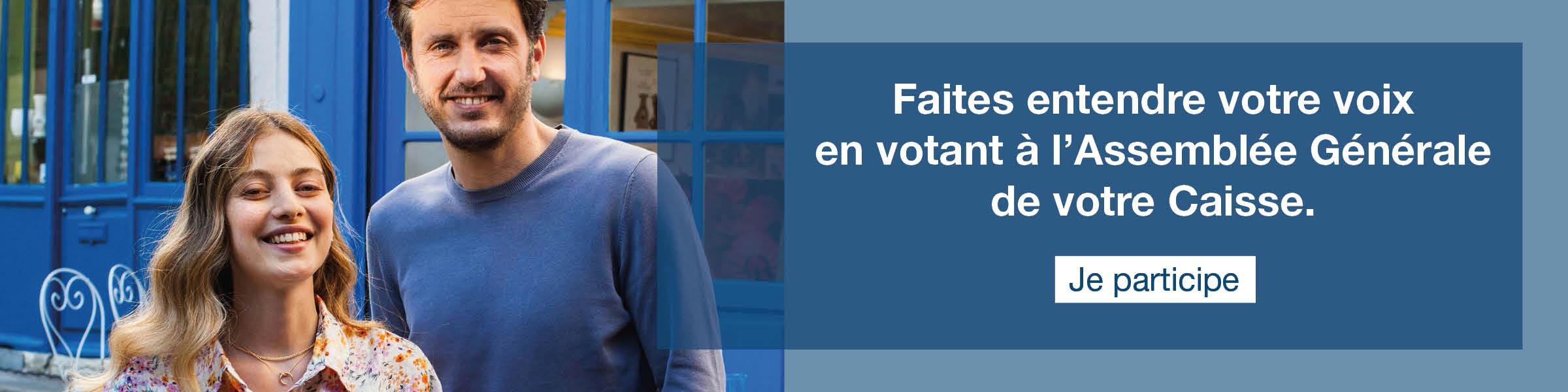 Crédit Mutuel La Banque Qui Appartient à Ses Clients
