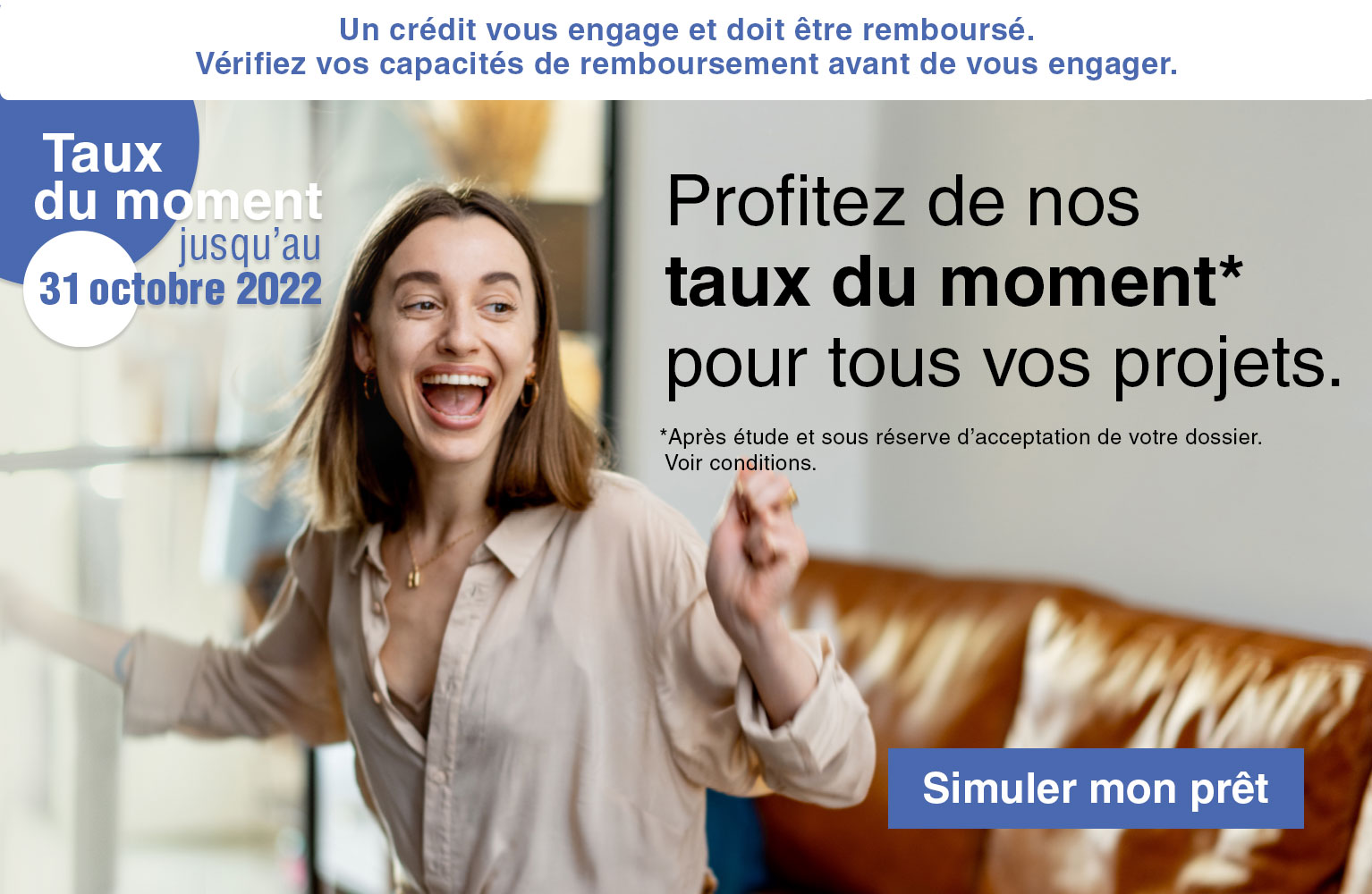 Crédit Mutuel La Banque Qui Appartient à Ses Clients