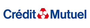Crédit Mutuel Maine-Anjou, Basse-Normandie