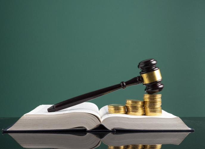 Le Service d’Informations Juridiques et Fiscales : Dirigeants d'associations clientes du Crédit Mutuel, obtenez à tout moment une réponse personnalisée de notre avocat conseil !