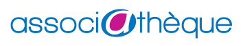 Logo Associathèque
