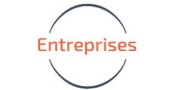 Crédit Mutuel Entreprises Crédit Mutuel Entreprises