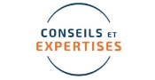 Crédit Mutuel Expertises