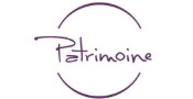 Crédit Mutuel Patrimoine Crédit Mutuel Patrimoine