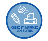 Les garanties Hello Asso : L'impression associative Les garanties Hello Asso