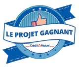Les garanties Hello Asso : Le projet gagnant Les garanties Hello Asso