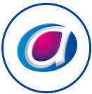 portail d'informations