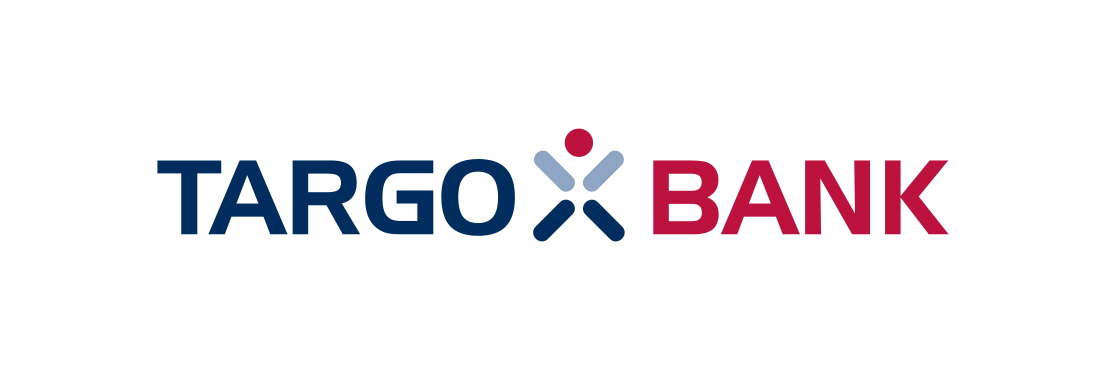 logo Targo bank