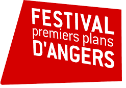 Festival premiers plans d'Angers
