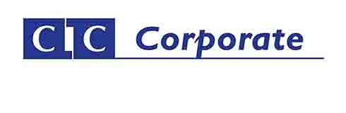 CIC Corporate