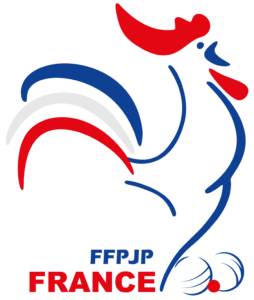 FFPJP France