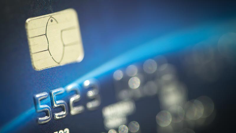 Pour ranger vos cartes de crédit, vos cartes bancaires, votre carte de  mutuelle.