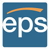 Protection Vol logo EPS