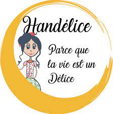 Logo Handelice