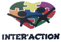 Logo Inter’action