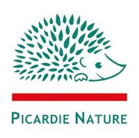 Logo Picardie Nature