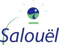 Logo Ville de Salouël 