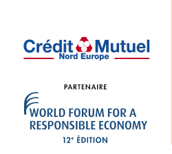 World Forum Lille 2018 CMNE