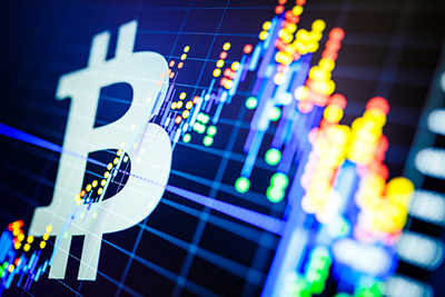 crypto-monnaies bitcoin