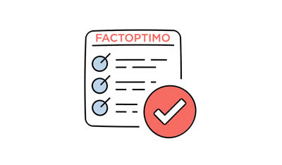 image produit Affacturage PME Factoptimo 