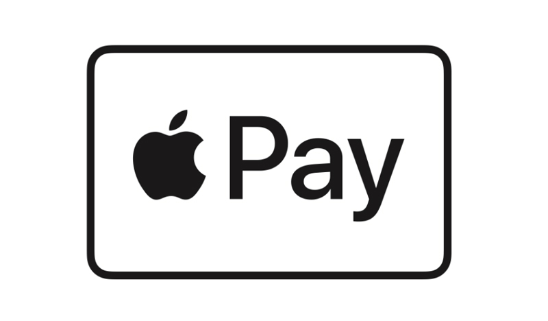 image produit Apple Pay