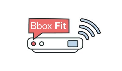 Box Internet : quelle offre fibre ou 4G choisir ? Tous nos conseils