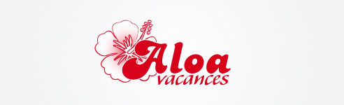 Océan Participations investit dans le développement national d’Aloa Vacances