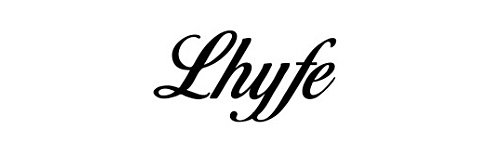 LHYFE dévoile sa solution d'hydrogène vert, lève 8 millions d'euros et annonce un premier site industriel en Vendée