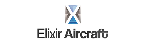 Océan Participations participe à la levée de fonds d’Elixir Aircraft