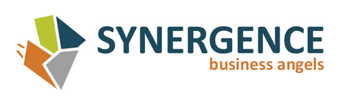 Synergence lance un nouveau fonds pour accompagner les startups