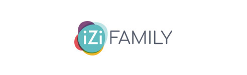 Izi Family boucle une seconde levée de fonds de 500 k€ avec Océan Participations