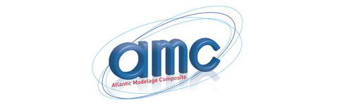 Atlantic Modelage Composite change de mains