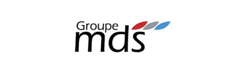 Le Groupe NEOFORM s’adosse au Groupe MDS