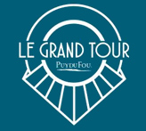 LE GRAND TOUR