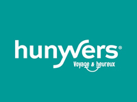 HUNYVERS