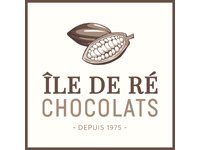 ILE DE RE CHOCOLATS