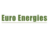 EURO ENERGIES