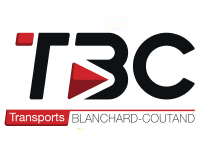 TRANSPORTS BLANCHARD-COUTAND