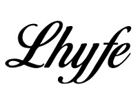 LHYFE LABS