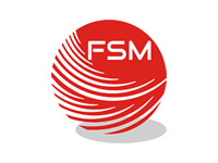 FSM
