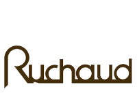 RUCHAUD
