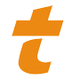 Logo télépéage