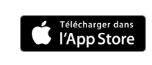 telechargement-appli_02.jpg