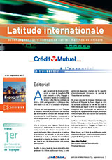 latitude-internationale spécial Espagne